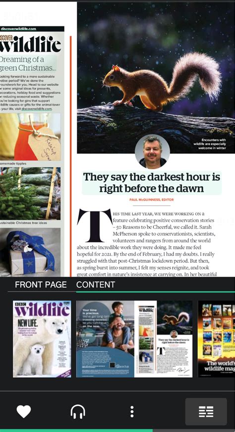 PressReader.com .